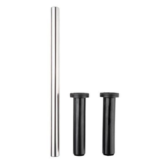 Tusk A-Arm Bushing Kit