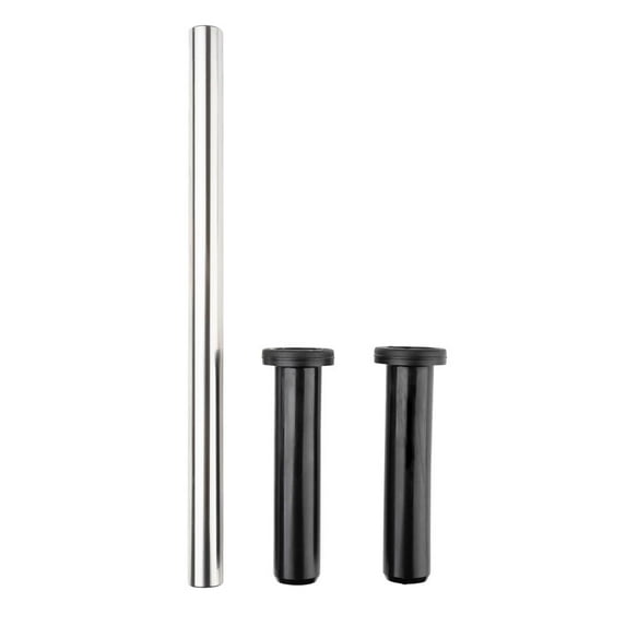 TUSK A-Arm Bushing Kit for Polaris RZR S 800 EPS 2013-2014