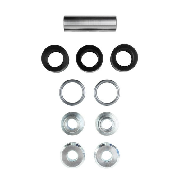 Tusk A-Arm Bushing Kit for Polaris Rzr Xp 4 1000 Ultimate 2023-2024