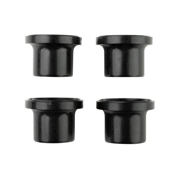 Tusk A-Arm Bushing Only Kit Front Lower For Can-Am Commander 1000 XT 2011-2015