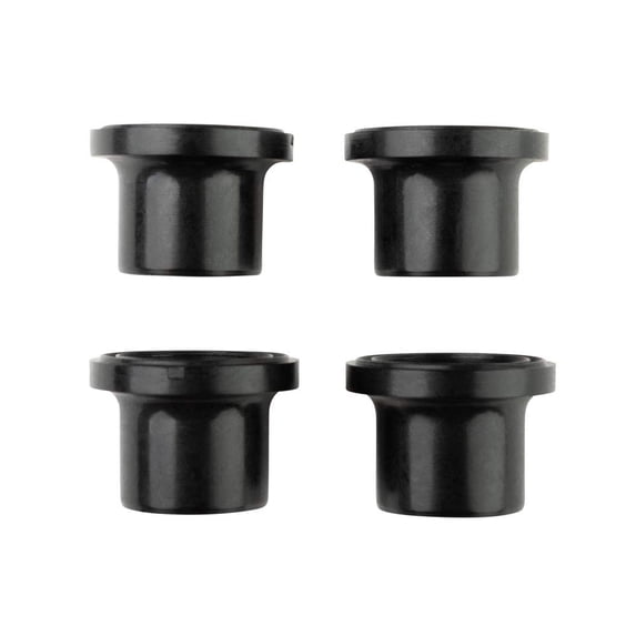 Tusk A-Arm Bushing Only Kit Front Lower For Can-Am DS450X 2008