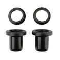 thumbnail image 1 of Tusk A-Arm Bushing Only Kit Front Upper For Polaris RZR 4 900 2015-2016, 1 of 4