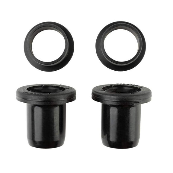 Tusk A-Arm Bushing Only Kit Front Upper For Polaris RZR XP 4 1000 2014-2016