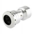 thumbnail image 1 of Tusk ATV Axle Bearing Carrier Fits HONDA TRX450R TRX450ER 2004-2014 1908780002, 1 of 3