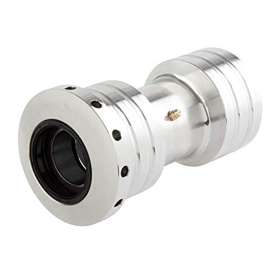 Tusk ATV Axle Bearing Carrier - for HondaTRX250, 400