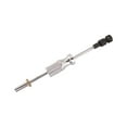 thumbnail image 1 of Tusk ATV Axle Bearing Remover Set 35mm for Suzuki King Quad 500AXi 2009,2011-2013, 1 of 5