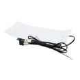 thumbnail image 1 of Tusk ATV/Motorcycle Seat Heater For Polaris Sportsman 500 HO Touring 2010-2013, 1 of 6
