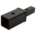 thumbnail image 1 of Tusk ATV/UTV Hitch Adaptor For POLARIS Sportsman 550 XP EFI 2009-2011, 1 of 6