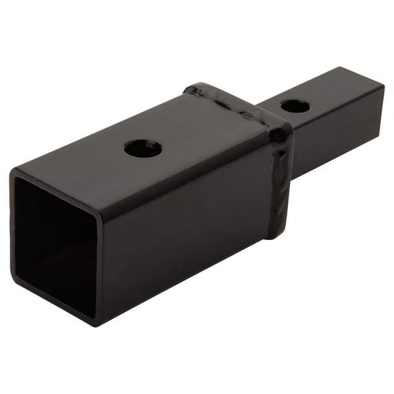 Tusk ATV/UTV Hitch Adaptor For POLARIS Sportsman 850 High Lifter 2020-2023