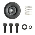 thumbnail image 1 of Tusk Accelerator Pump Rebuild Kit For KTM 450 XC-F 2006-2009, 1 of 2