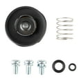 thumbnail image 1 of Tusk TK-46-3003 Accelerator Pump Rebuild Kit, 1 of 2