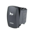 thumbnail image 1 of Tusk Accessory Rocker Switch Horn, 1 of 3