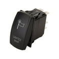 thumbnail image 1 of Tusk Accessory Rocker Switch Lighted Whip, 1 of 3