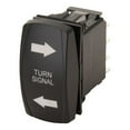 thumbnail image 1 of Tusk Accessory Rocker Switch Turn Signal, 1 of 3
