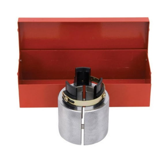 Tusk Adjustable Fork Seal Driver 26-45mm For BETA EVO 200 2022