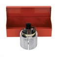 thumbnail image 1 of Tusk Adjustable Fork Seal Driver 26-45mm For HONDA Africa Twin Adventure Sports ES CRF1100 2020-2022, 1 of 5