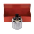 thumbnail image 1 of Tusk Adjustable Fork Seal Driver 26-45mm For HONDA CRF300L Rally (ABS) 2021-2022, 1 of 5