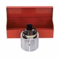 thumbnail image 1 of Tusk Adjustable Fork Seal Driver 26-45mm For Yamaha TW200 1990-2022, 1 of 4
