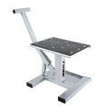 thumbnail image 1 of Tusk Adjustable Lift Stand, 1 of 5