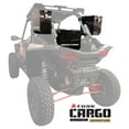 thumbnail image 1 of Tusk Adventure Cargo Kit, 1 of 8