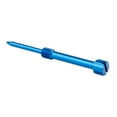 thumbnail image 1 of Tusk Air Adjustment SCrew Blue for KTM 105 SX 2007-2011, 1 of 2