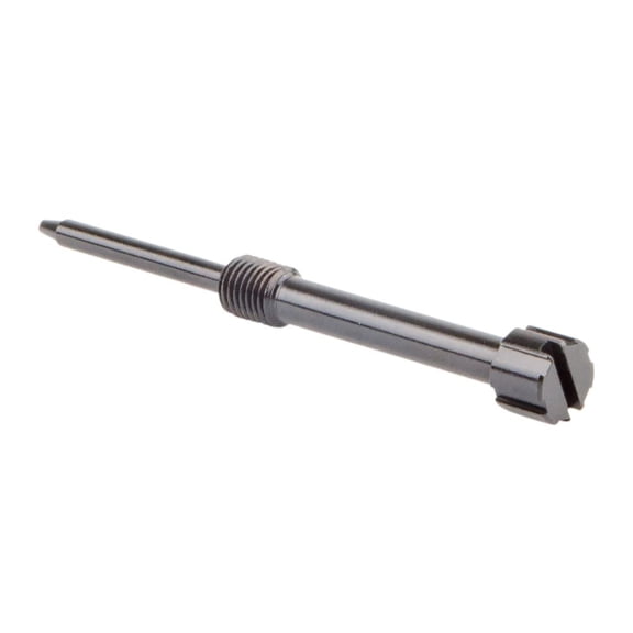 Tusk Air Adjustment Screw Black For KAWASAKI KX85 2001-2023