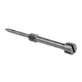 thumbnail image 1 of Tusk Air Adjustment Screw Black For KTM 300 EXC 1996-2005, 1 of 3