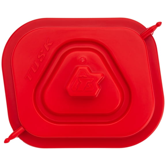 Tusk Air Box Washing Cover For GASGAS MC 450F Troy Lee Designs 2022