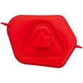 thumbnail image 1 of Tusk Air Box Washing Cover For Husqvarna TX 300 Heritage (Fuel Injected) 2023,2025, 1 of 2