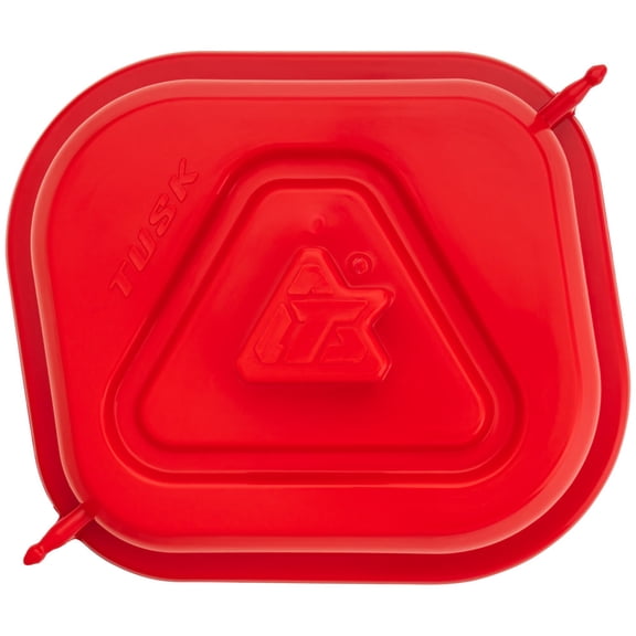 Tusk Air Box Washing Cover For KTM 85 SX 17/14 2018-2026