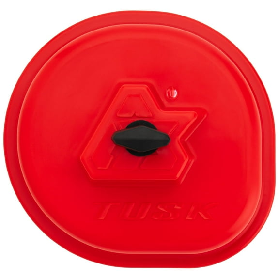 Tusk Air Box Washing Cover For Yamaha YZ125X 2020-2026