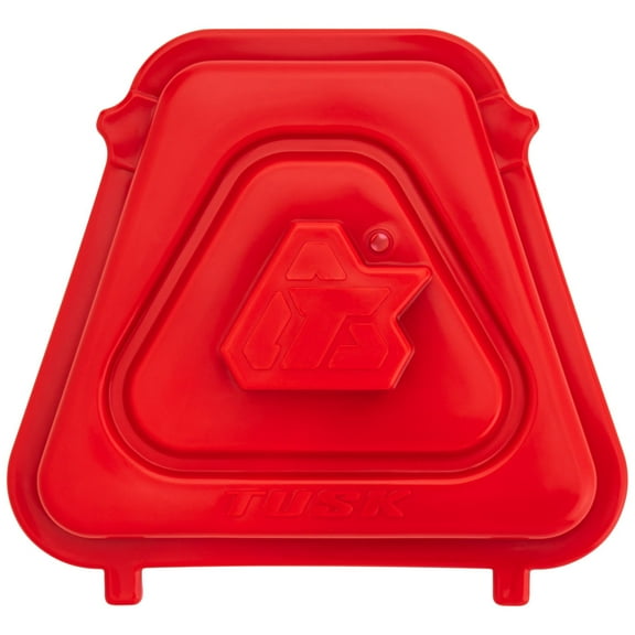 Tusk TK-160114b0b3-a366e7 Air Box Washing Cover For Yamaha YZ250F Monster Energy Yamaha Racing Edition 2023