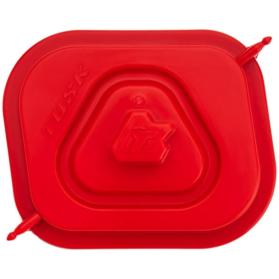 Tusk TK-160110 Air Box Washing Cover