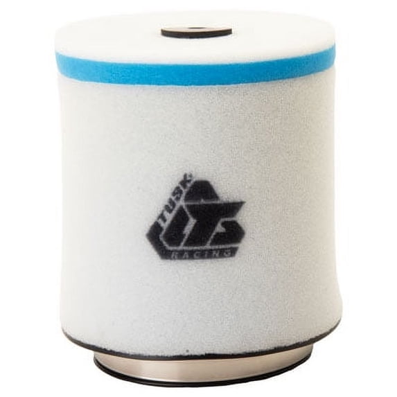 HIFROM 5-Pack Oil Filter Set - Fits Honda Rancher, Foreman, Rubicon, Pioneer & More ATVs | TRX400FA, TRX500FA, TRX650FA Replacement