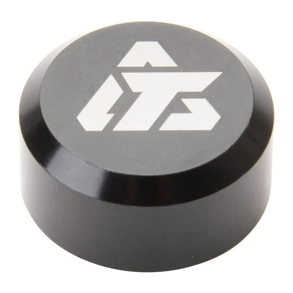 Tusk Air Filter Protector Black For Husqvarna FC 450 Rockstar Edition 2018-2019
