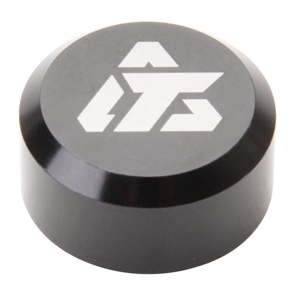 Tusk Air Filter Protector Black For Husqvarna FX 450 2017-2019