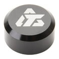 thumbnail image 1 of Tusk Air Filter Protector Black For Husqvarna TE 250 2017-2018, 1 of 6