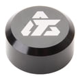 thumbnail image 1 of Tusk Air Filter Protector Black For KTM 250 SX-F Factory Edition 2017, 1 of 3