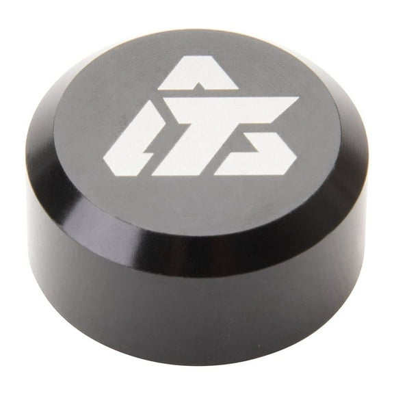 Tusk Air Filter Protector Black Compatible with KTM 300 XC-W 2017-2019/500 EXC-F 2017-2019/250 XC 2017-2019/350 EXC-F 2017-2019