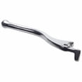 thumbnail image 1 of Tusk Brake Lever Polished for Honda Trx 250Ex 2001-2005, 1 of 4