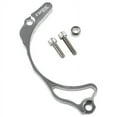 thumbnail image 1 of Tusk Aluminum Case Saver Honda Trx 400Ex 400x 1999-2014 Crankcase Chain Guard 01, 1 of 1