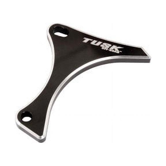 Tusk Aluminum Case Saver Kawasaki Kx250F 2004-2016 Suzuki Rmz250 Case Guard
