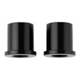 thumbnail image 1 of Tusk Aluminum Front Wheel Spacers Kit for Ktm 450 Sx-F Factory Edition 2012-2013, 1 of 5