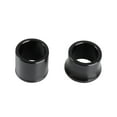 thumbnail image 1 of Tusk Aluminum Front Wheel Spacers Kit for Honda Crf250R 2004-2022, 1 of 4