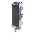 thumbnail image 1 of Tusk 156-423-0015 Aluminum Radiator Left Side, 1 of 5