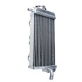 thumbnail image 1 of Tusk Aluminum Radiator Right Side, 1 of 5