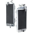 thumbnail image 1 of Tusk 1635620010 Aluminum Radiator Set, 1 of 4