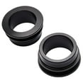 thumbnail image 1 of Tusk Aluminum Rear Wheel Spacers Kit, 1 of 5