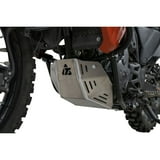klr 65
