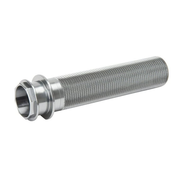 Tusk Aluminum Throttle Tube For GASGAS MC 125 2021-2022